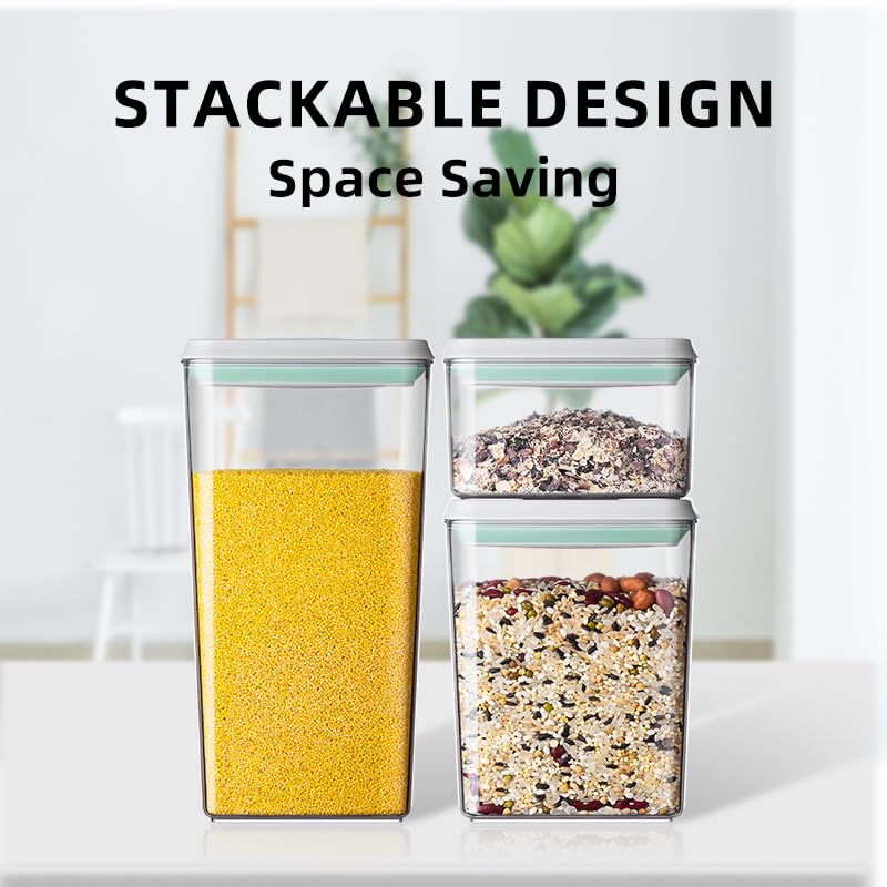 Ankou primer plano de textura PET transparente resistente y sin BPA