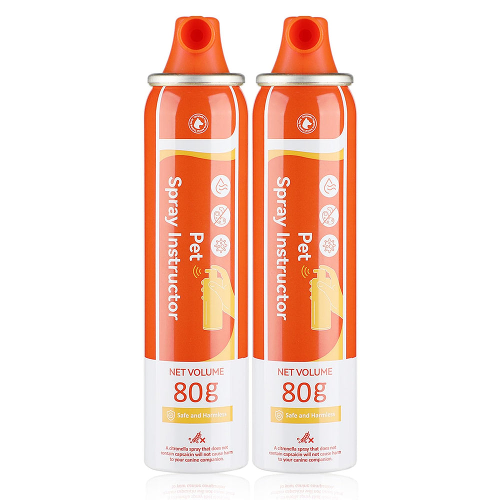 ANSJDH envase frontal del corrector para control rápido
