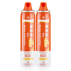 ANSJDH envase frontal del corrector para control rápido