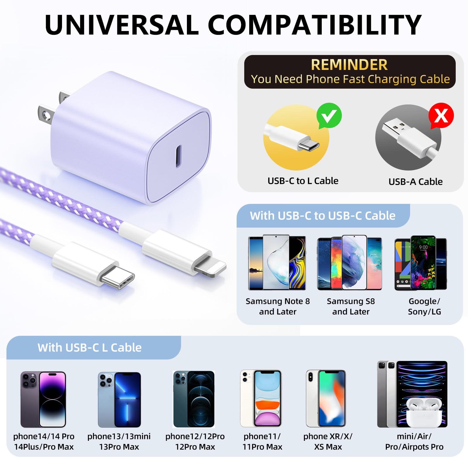 Aorle comparación de tamaño con mano muestra portabilidad