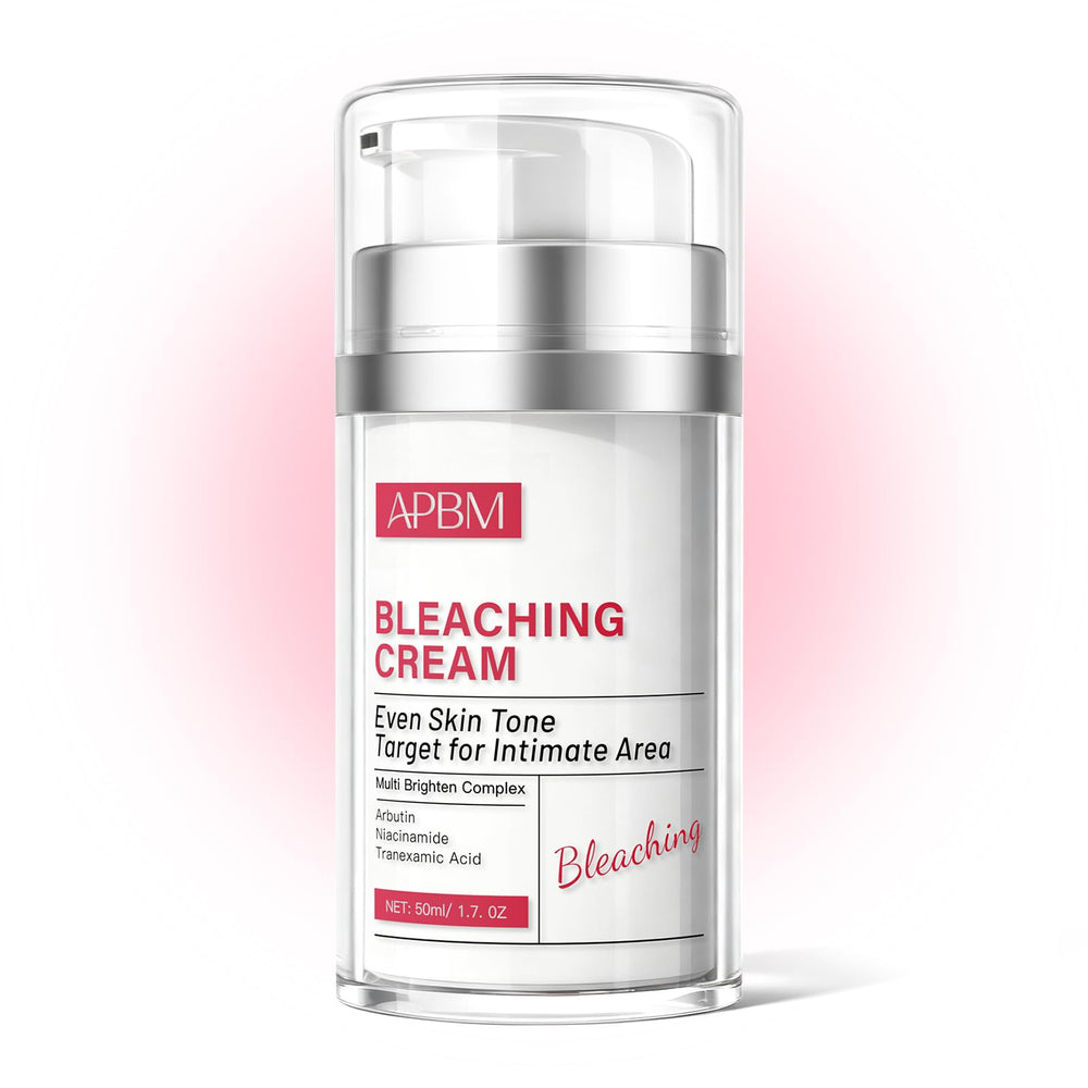 APBM frasco frontal mostrando etiqueta clara y beneficios