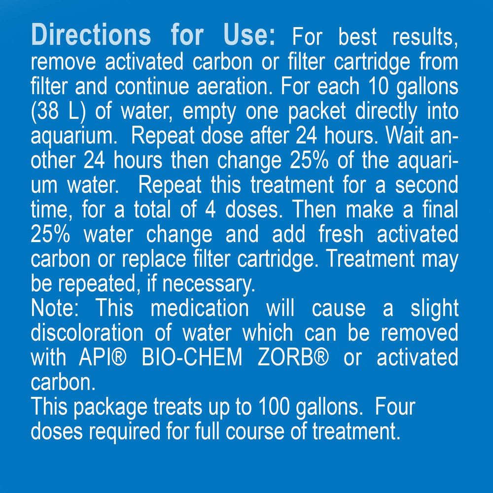 API filtro con carbón activado para eliminar decoloración posttratamiento
