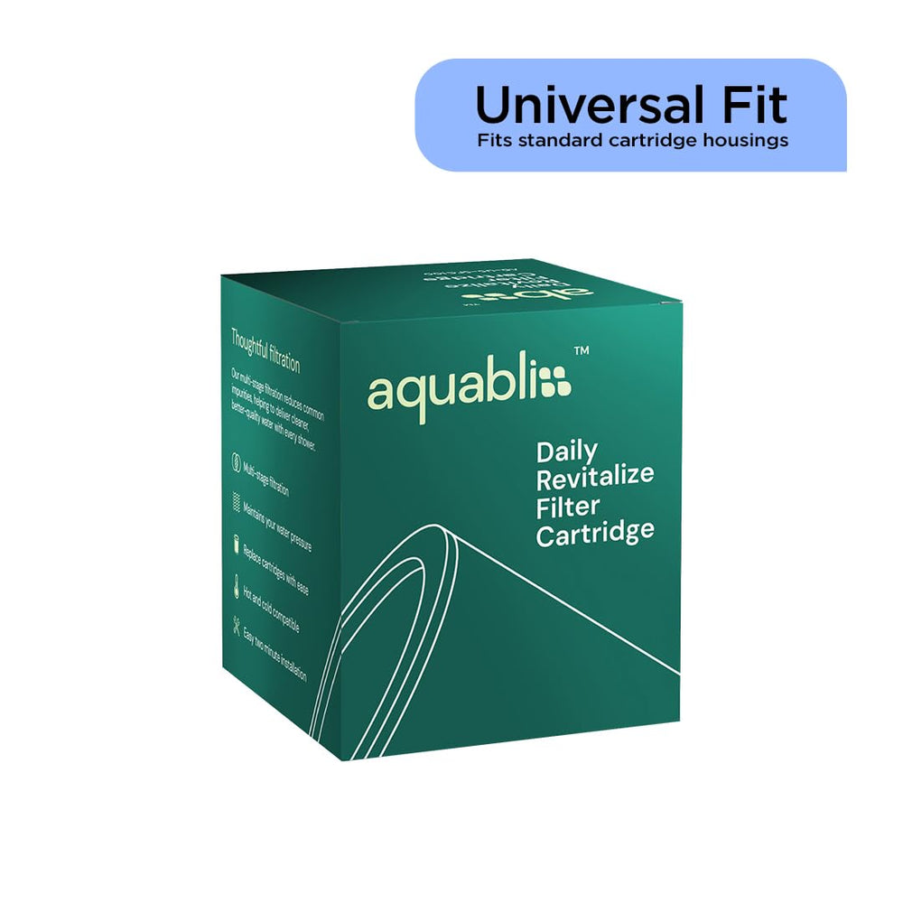 Aquabliss carbón activado en primer plano para eliminar olores