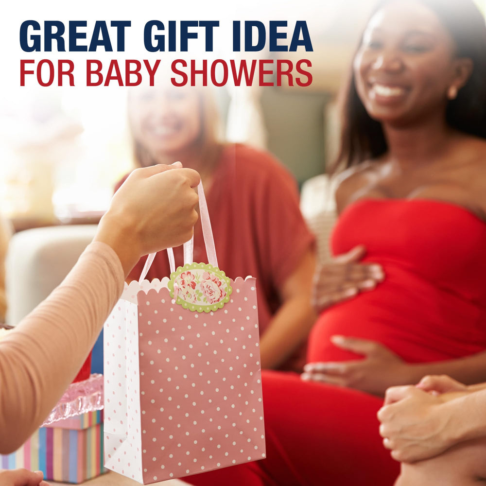 Aquaphor Baby set en caja listo para regalo opción práctica