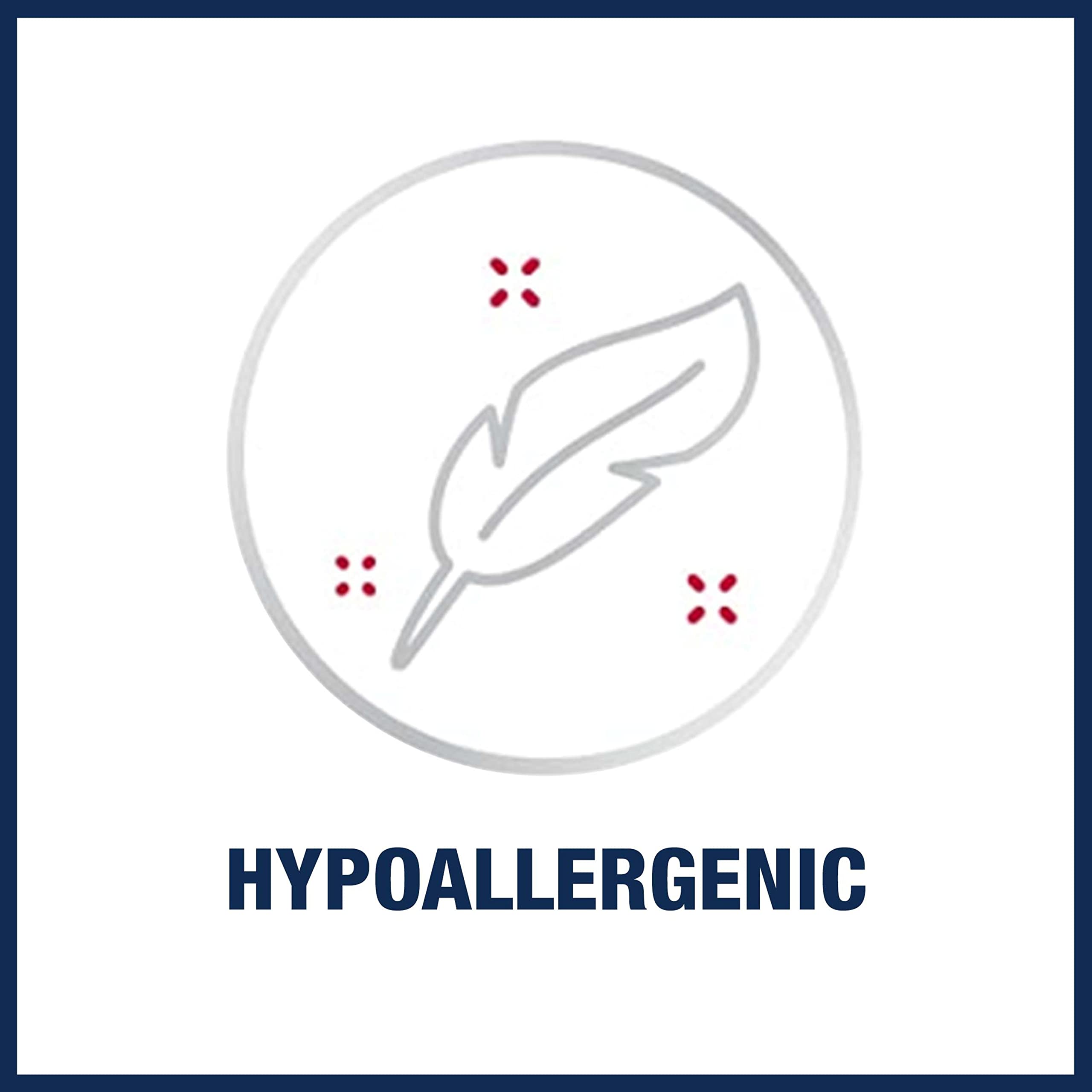 Detalle de ingredientes Aquaphor como petrolatum y provitamina B5