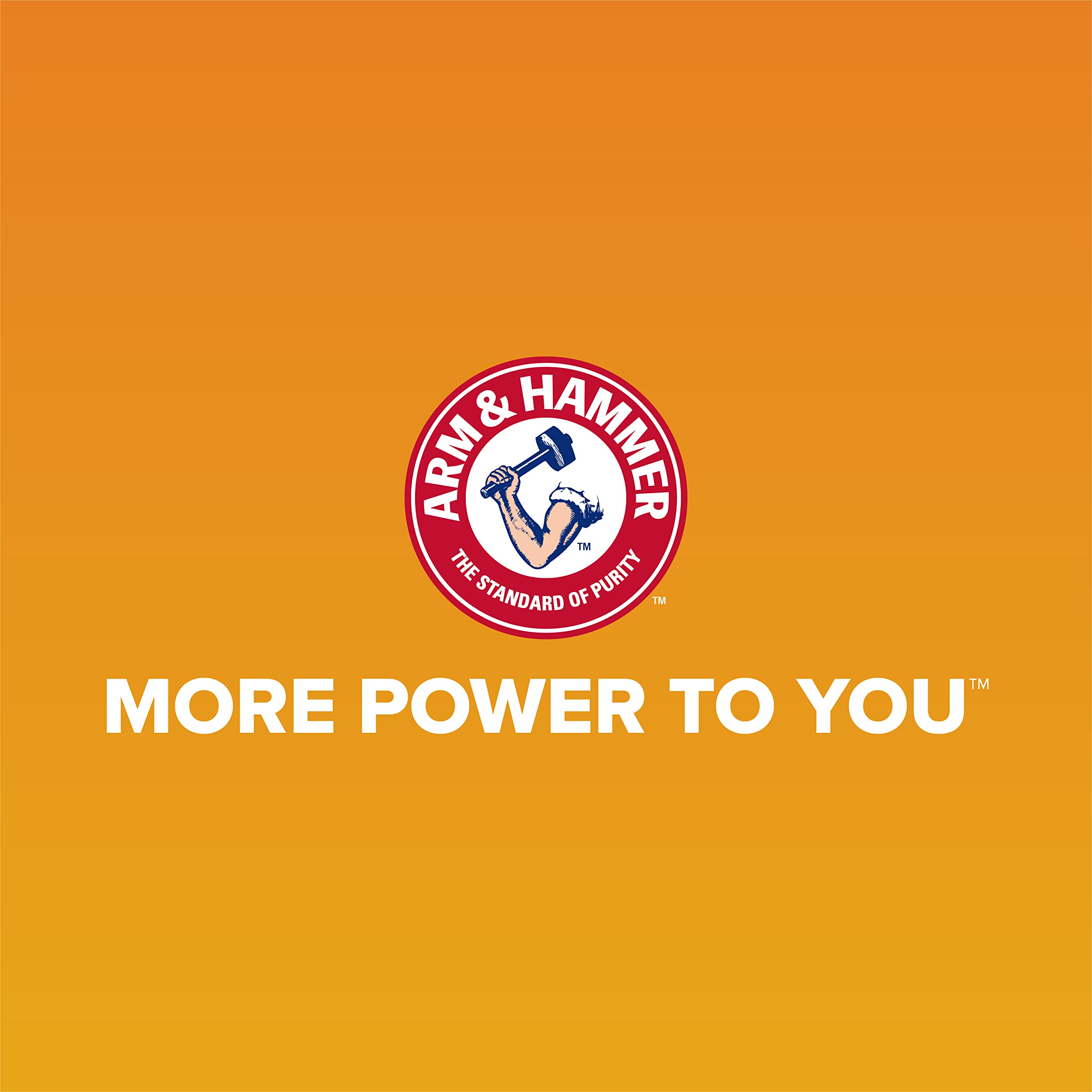Arm & Hammer bandeja en baño ordenado como solución estética y práctica