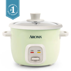 AROMA cubeta interior antiadherente extraíble para limpieza rápida
