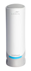 ARRIS Surfboard S33 indicadores LED que facilitan diagnóstico rápido