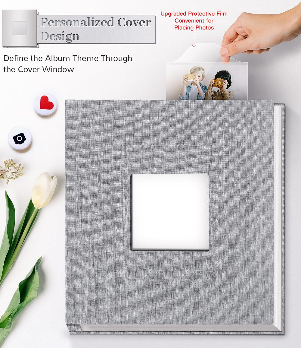 Artfeel detalle de lino en cubierta que aporta tacto premium y durabilidad