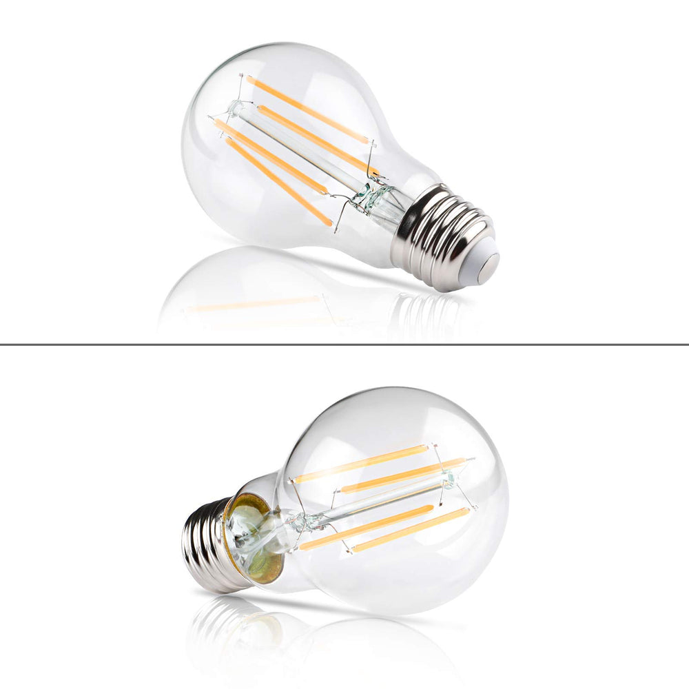 Ascher escenario sala con luz cálida ideal para atmósferas acogedoras