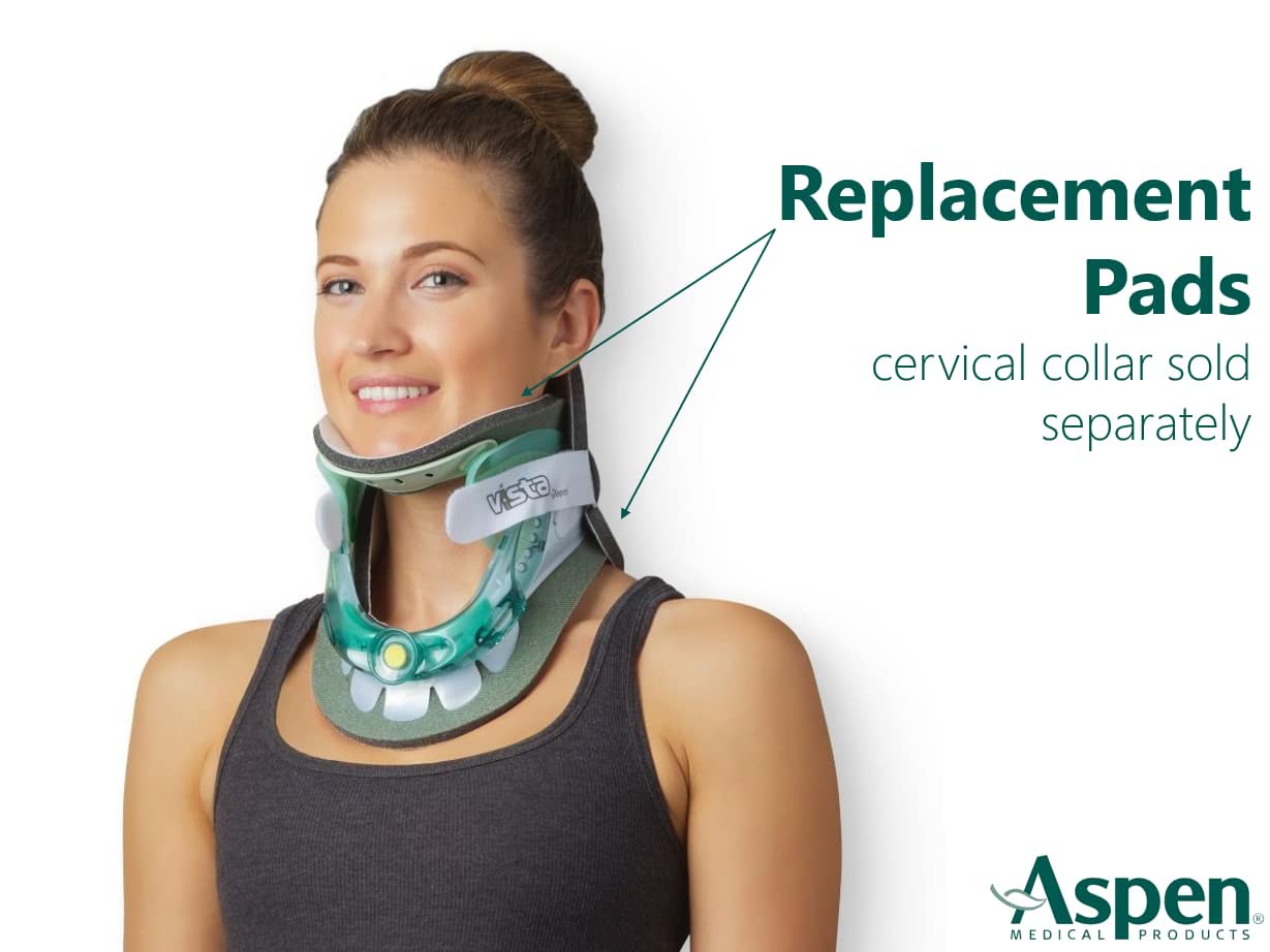 ASPEN textura de algodón que absorbe humedad y mantiene piel seca