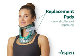 ASPEN textura de algodón que absorbe humedad y mantiene piel seca