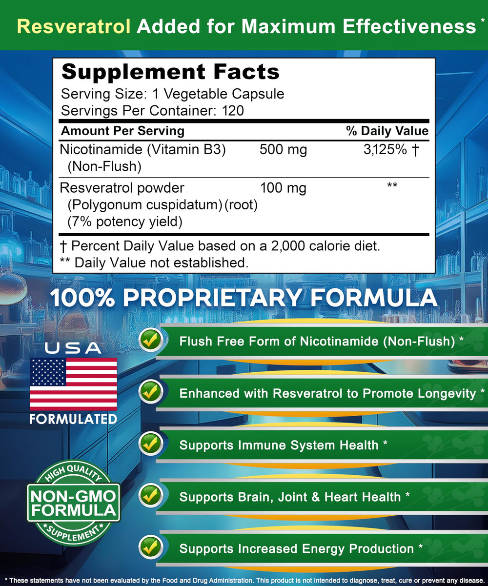 aSquared Nutrition cápsula en mano para comparar tamaño y dosificación