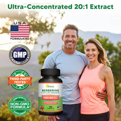 aSquared Nutrition cápsulas vegetales, aspecto y textura para fácil ingestión