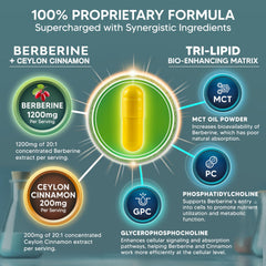 aSquared Nutrition primer plano de la etiqueta con ingredientes y dosis