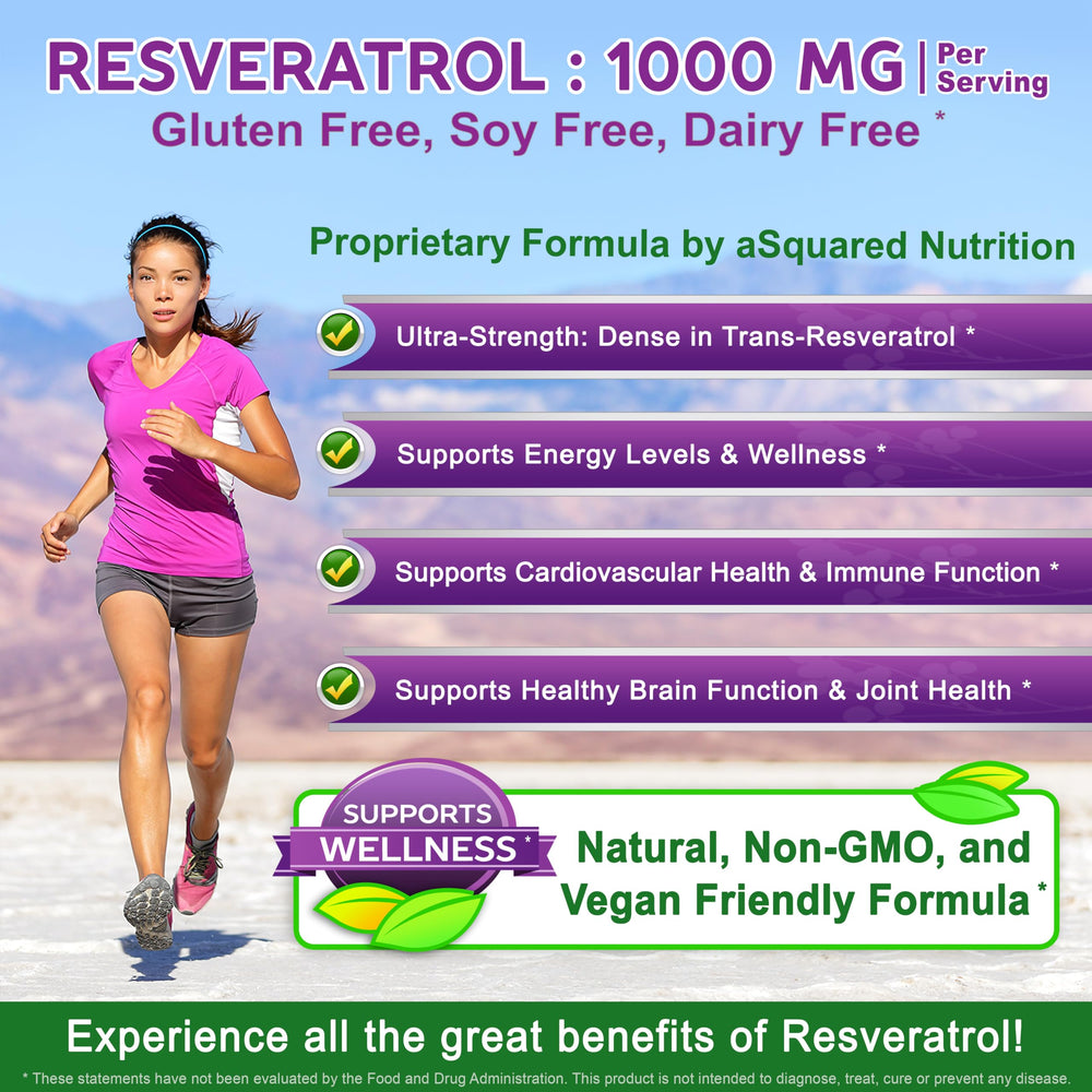 aSquared Nutrition etiqueta detalle con información de dosificación clara y ventaja