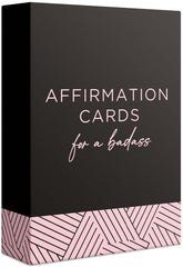 Astralux caja magnética elegante lista para regalar y proteger cartas