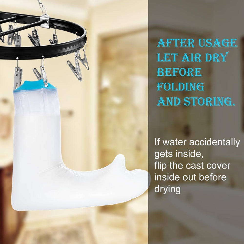 Asunby escena de baño estilo de vida mostrando uso seguro y confianza en higiene