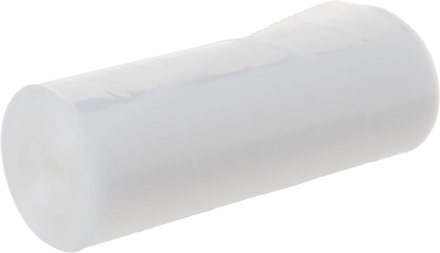 Ateco primer plano de textura antideslizante para mejor agarre y control