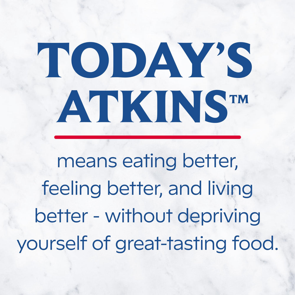 Atkins batido junto a pesas, apoyo práctico para recuperación post-entreno