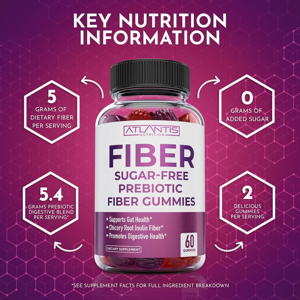 Atlantis Nutrition lifestyle en cocina, uso cotidiano y conveniencia
