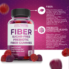 Atlantis Nutrition porción servida, muestra la dosis recomendada fácilmente