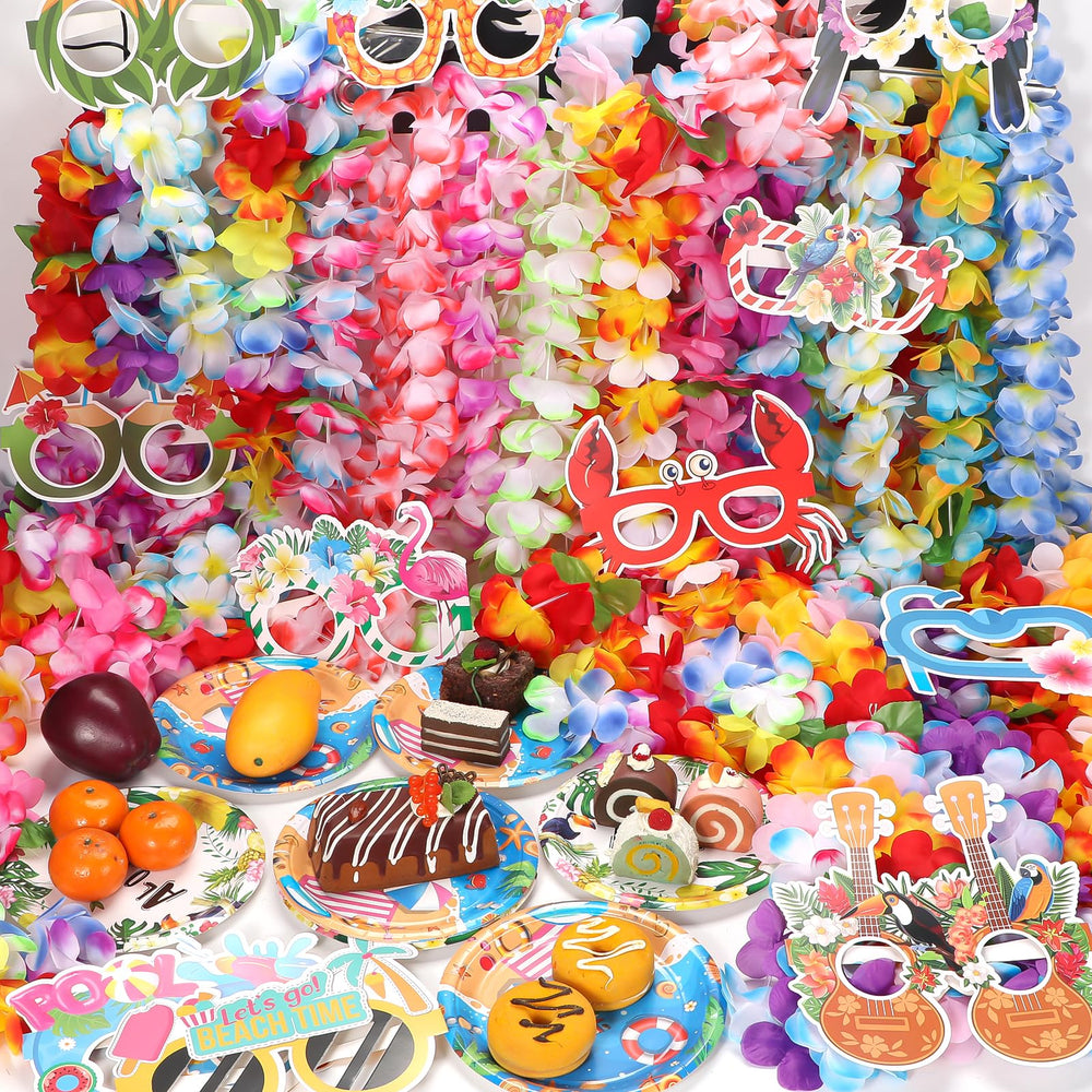 Atonofun pulseras multicolores detalle de textura y ajuste cómodo