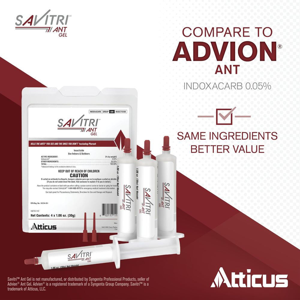 Atticus Savitri in a commercial kitchen context showing professional-grade control