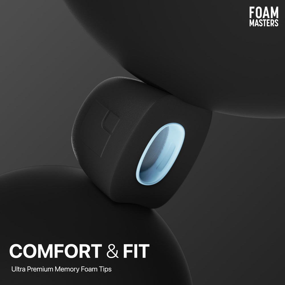 AutoLine Pro tres tallas S M L extendidas para elegir el sellado ideal