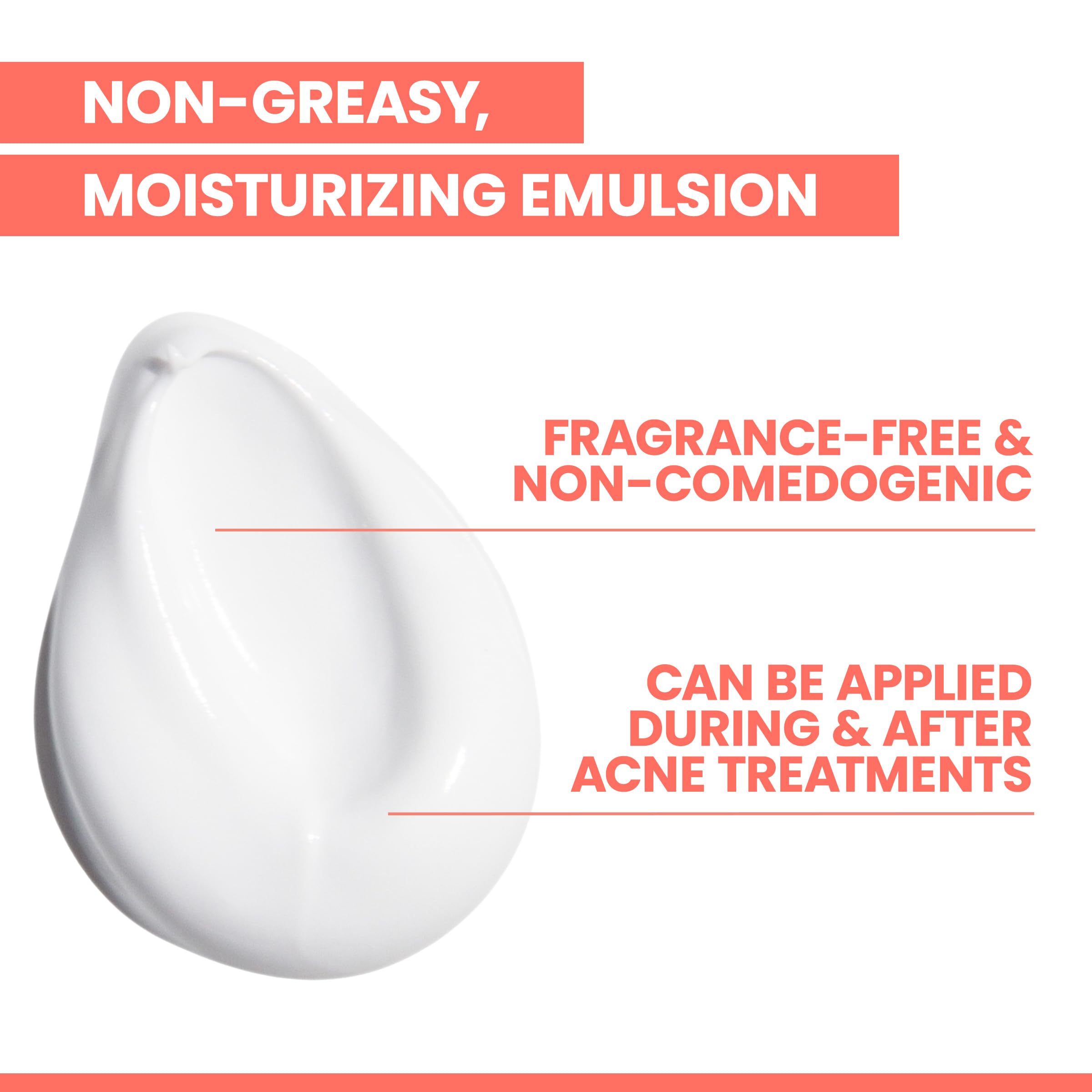 Eau Thermale Avène etiqueta con ingredientes y seguridad para piel sensible