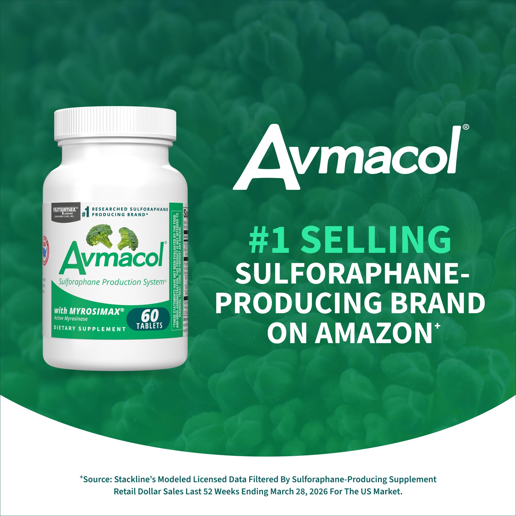 AVMACOL primer plano de textura de tableta que muestra calidad de formulación