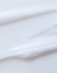 AVON Skin So Soft tapa flip-top práctica evita desperdicio y derrames