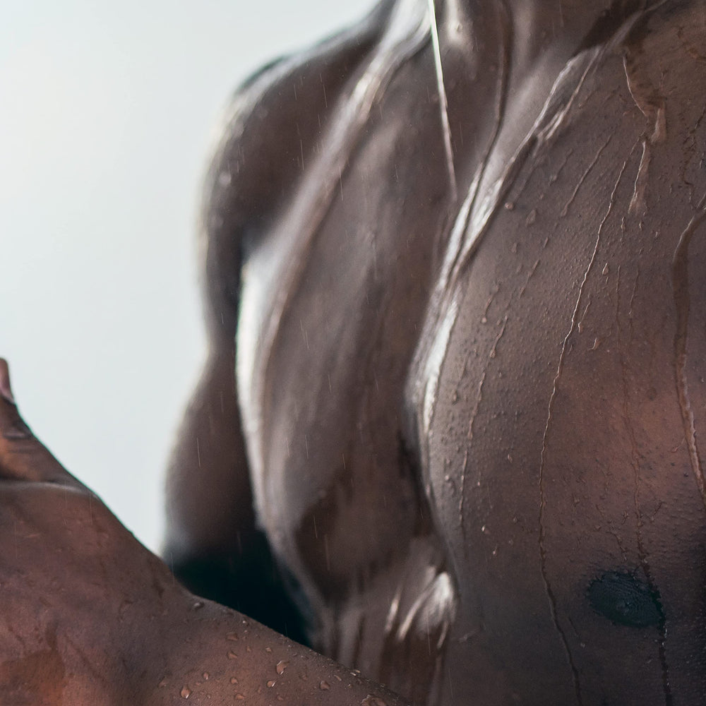 AXE detailer paquete de tres unidades ideal para rotación y reemplazo regular