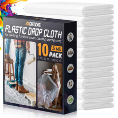 Axgatoxe empaque frontal mostrando las 10 unidades y contenido protegido