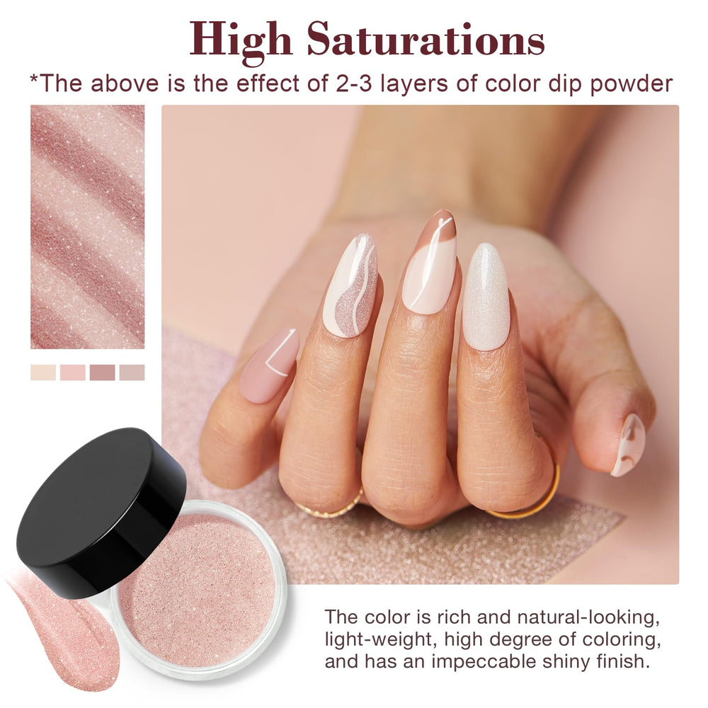 AZUREBEAUTY herramientas lima cepillo y dos pinceles para precisión