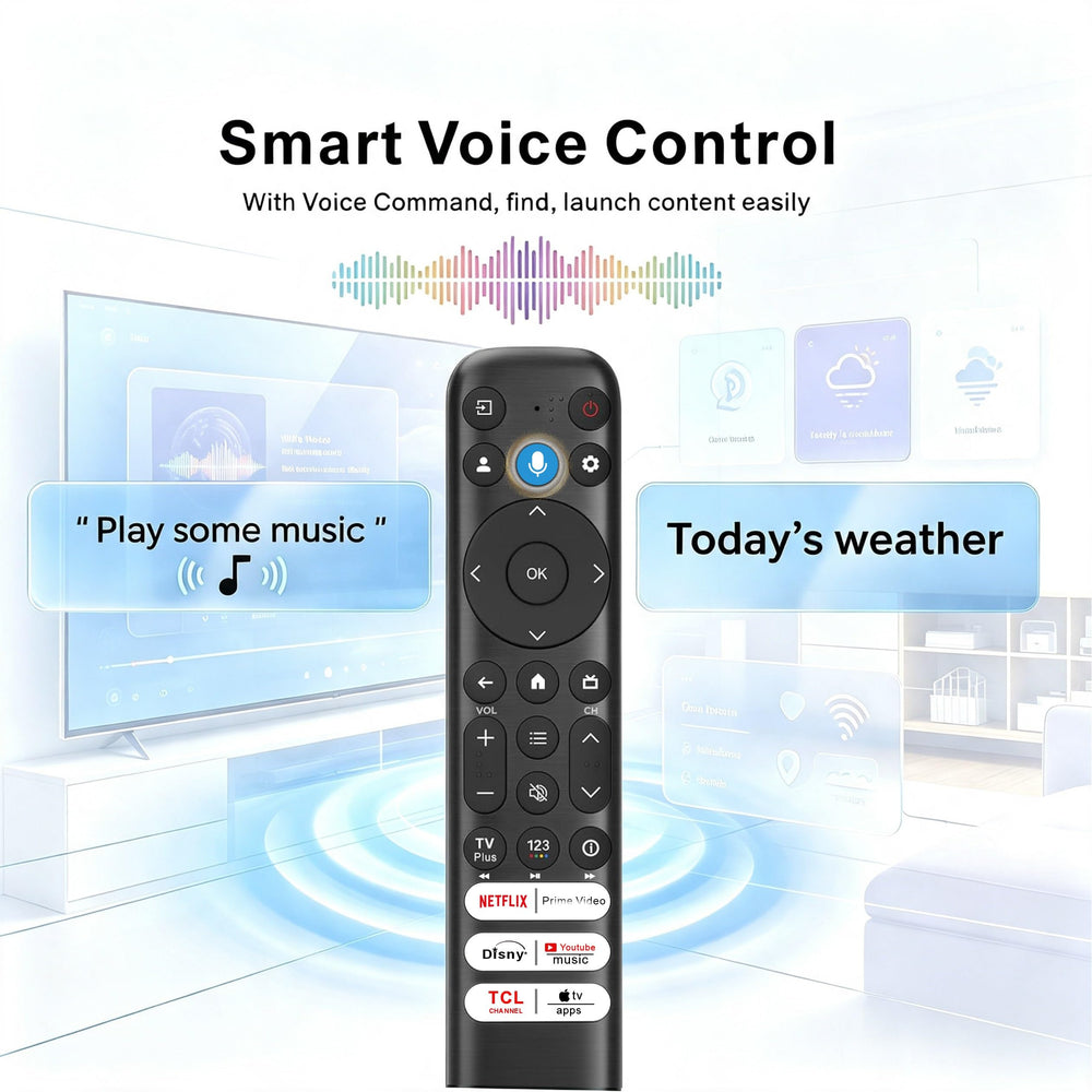 B BraiNice pantalla de TV mostrando emparejamiento Bluetooth exitoso