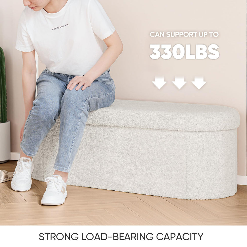 B FSOBEIIALEO side profile showing bench length and scale for bedroom placement