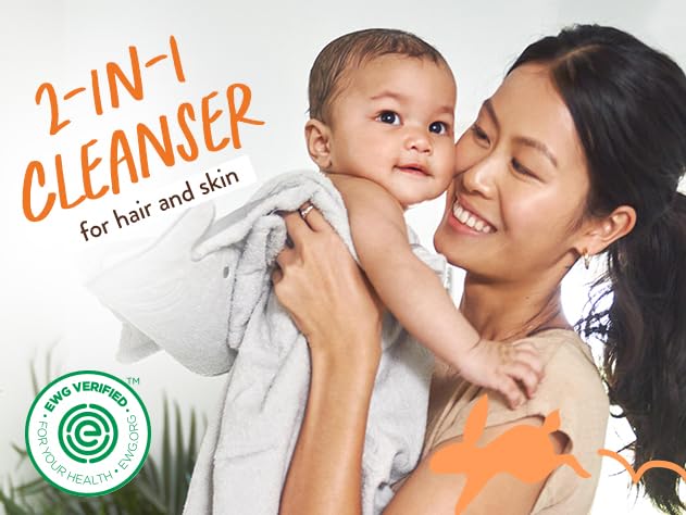 Babo Botanicals manteca de karité de origen sostenible que apoya comunidades