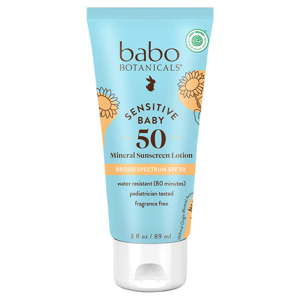 Babo Botanicals en bolso de picnic exterior, protección resistente al agua para actividades