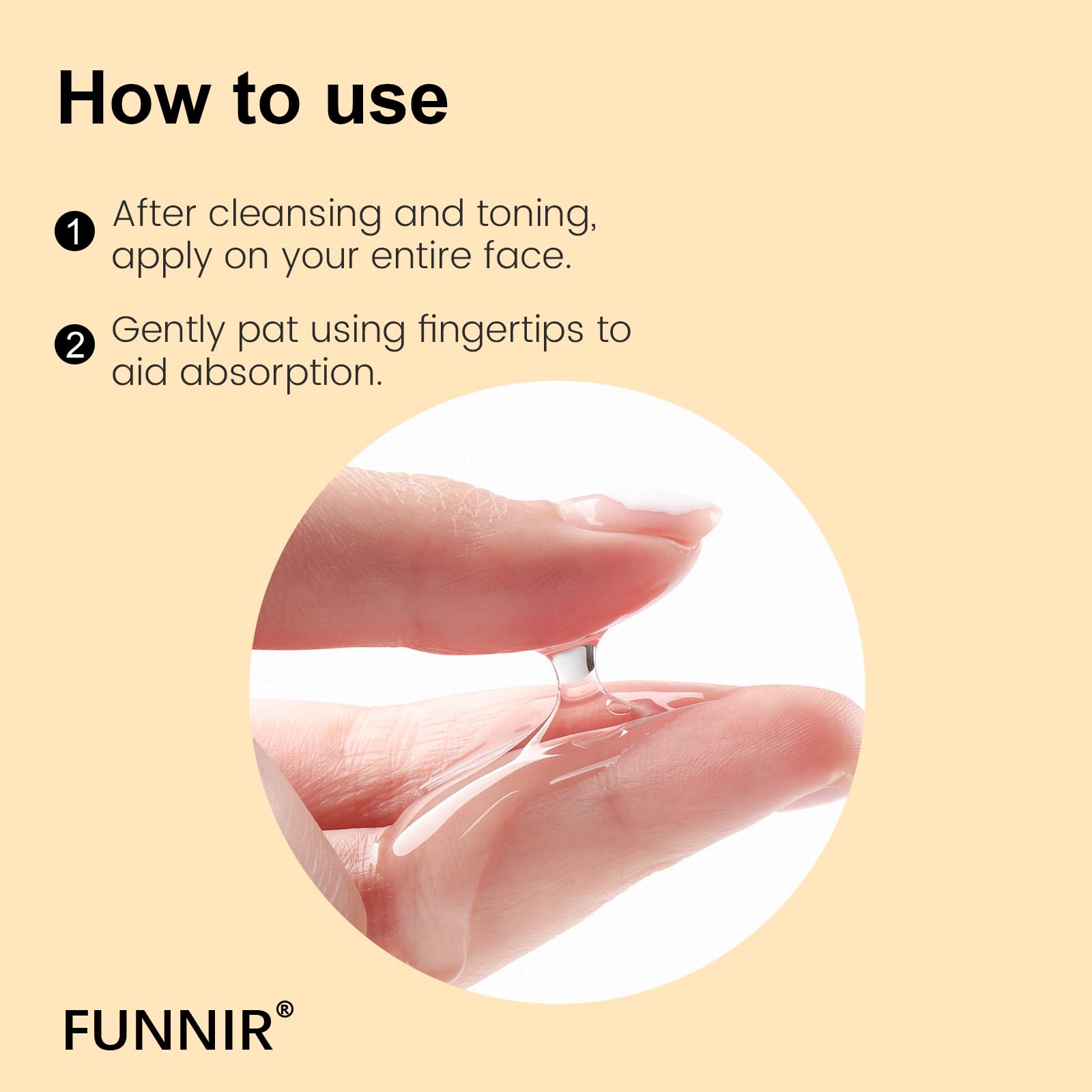 BabyFaceDiary FUNNIR en estantería de baño con toallas, sugiere uso cotidiano y fácil integración