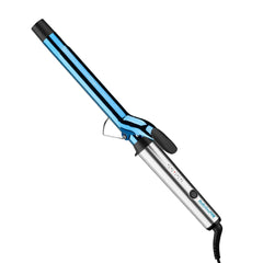 BaBylissPRO vista frontal con panel digital y control preciso