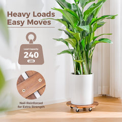 Detalle de madera y conexión metálica Bamworld, durabilidad y soporte seguro