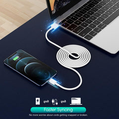 Banety adaptador USB mini vista lateral, compacto para viajar