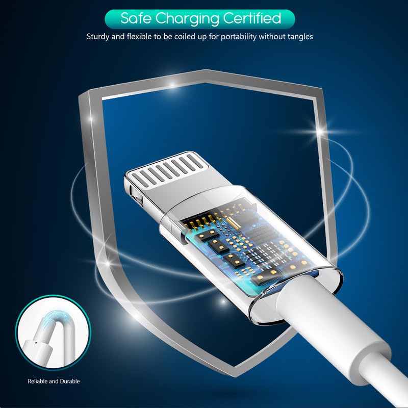 Banety cables conectados en sofá, carga sin limitar movimiento