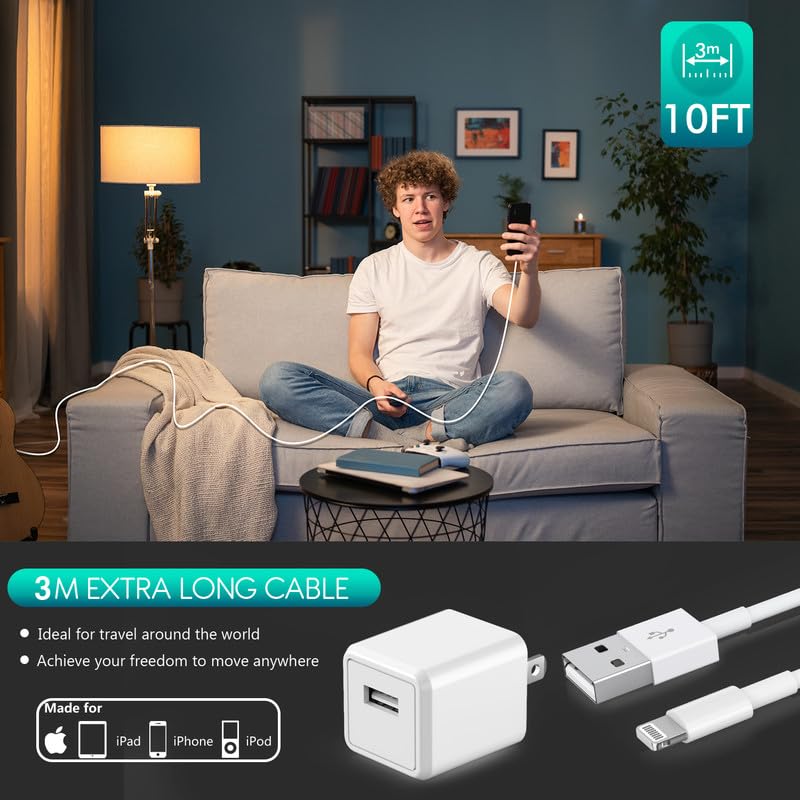 Banety kit dentro de maleta, práctico para viajes y uso móvil