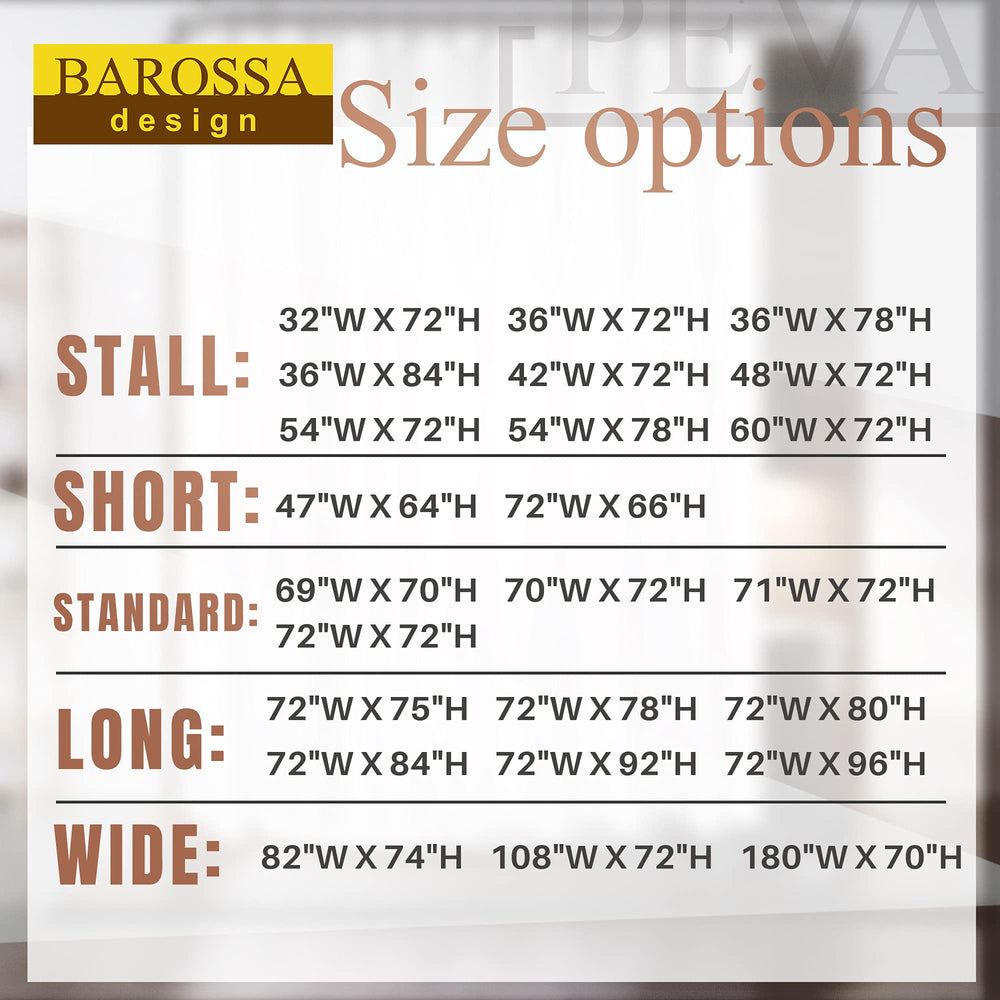 Barossa Design cabecera reforzada evitando desgarros y desgaste