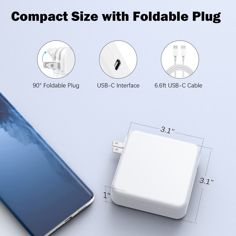 Basickaws next to smartphone scale view highlights portability