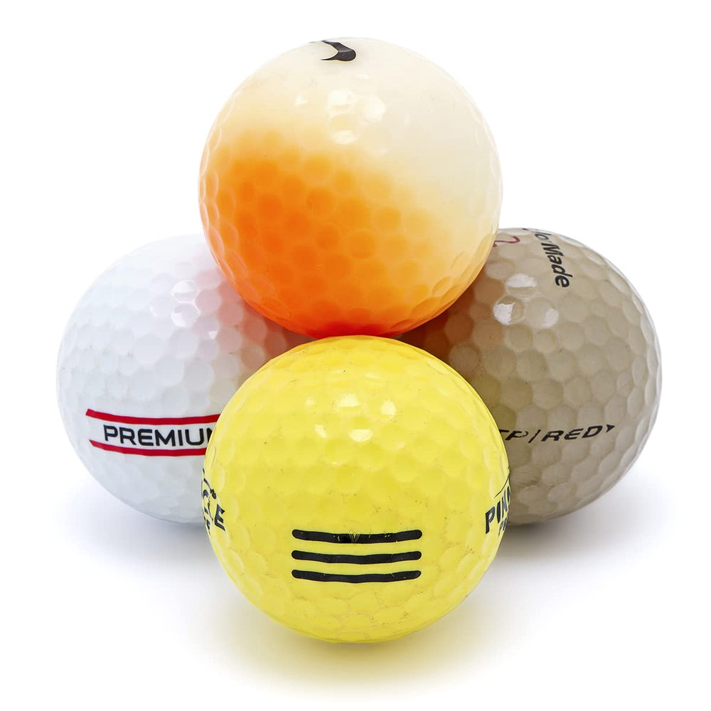 Bastex pelota en mano para comparar escala y facilidad de transporte