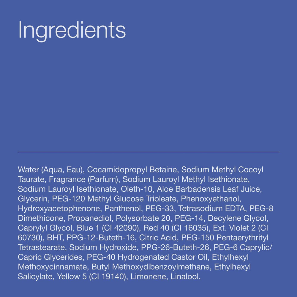 Bath & Body Works ambientación costera con fragancia, transmite frescura duradera