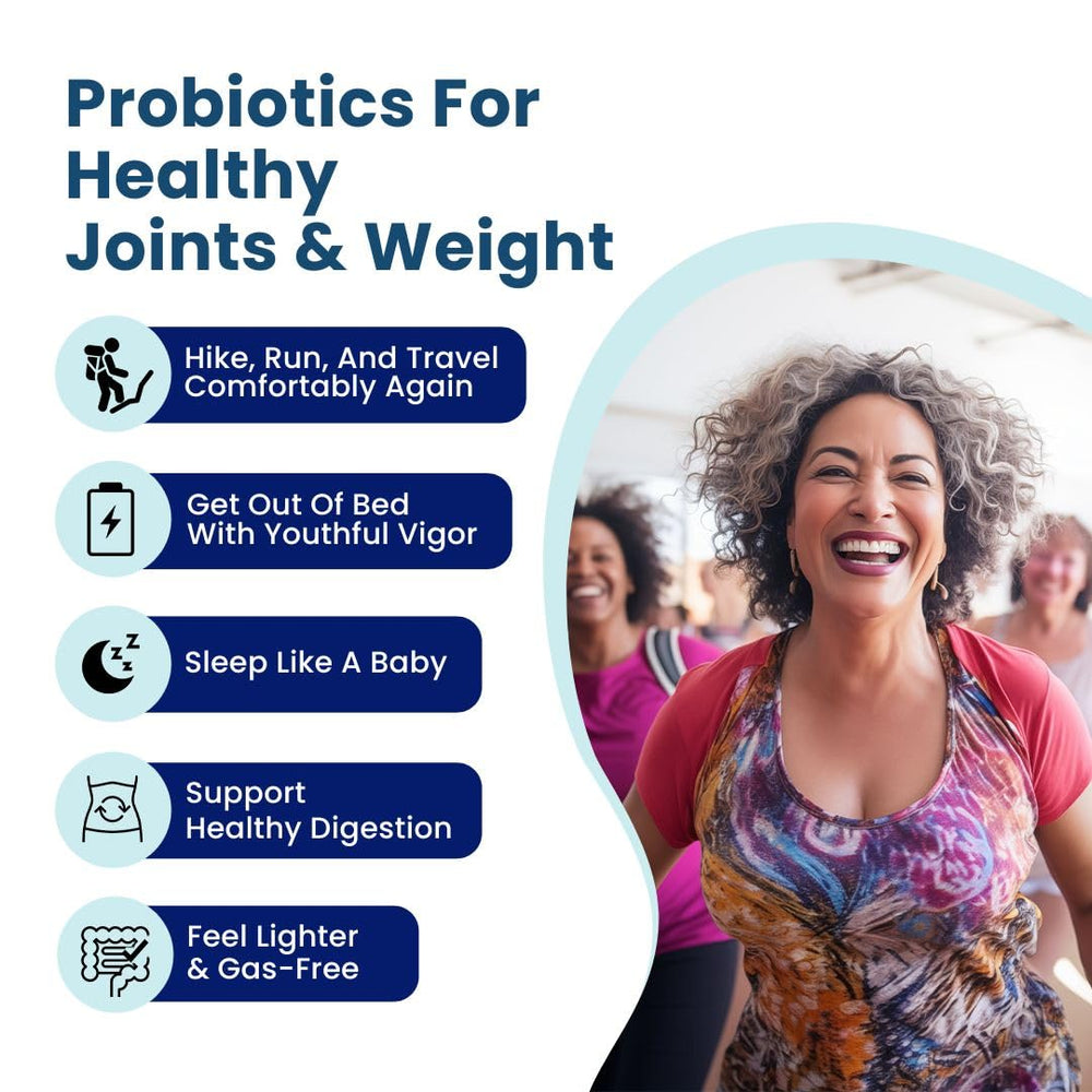BB Company Provitalize etiqueta nutricional visible para revisar composición